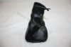AUTOMEGA 3007380415 Gear Lever Gaiter